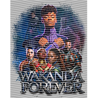 Marvel Comics-MA 166